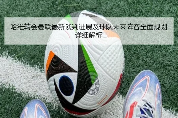img_1791778688854_776_1_836.jpg